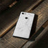 White Marble Google Pixel 3 Skin